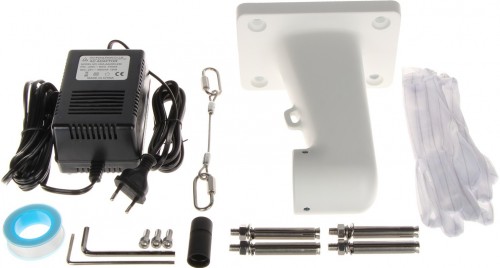 Dahua DH-SD5A432XA-HNR