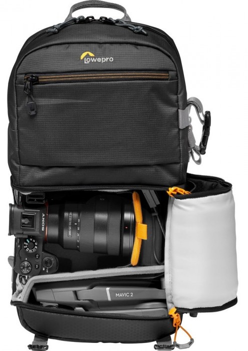 Lowepro Slingshot SL 250 AW III