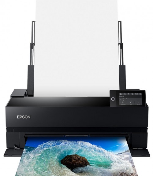 Epson SureColor SC-P900