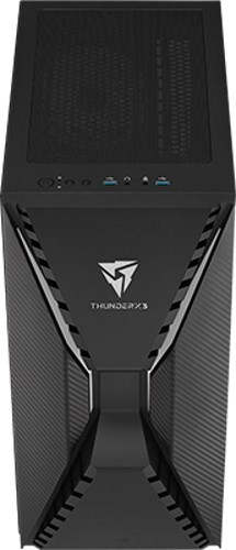 ThunderX3 Cronus-G