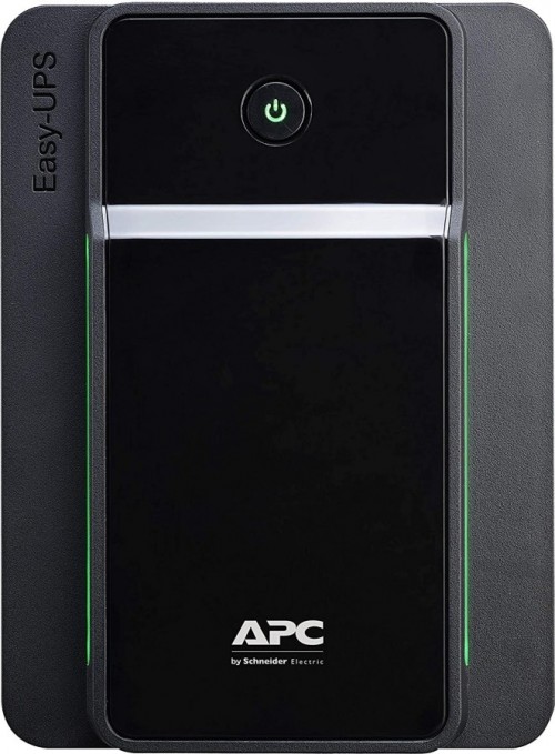 APC Easy-UPS BVX 1600VA BVX1600LI