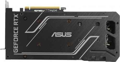 Asus GeForce RTX 3070 KO Gaming