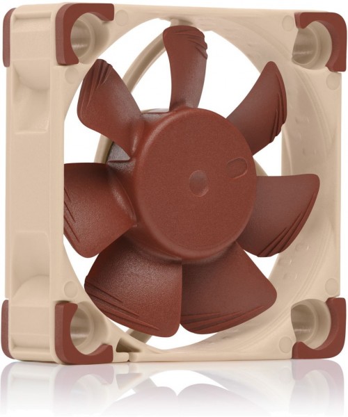 Noctua NF-A4X10 5V PWM