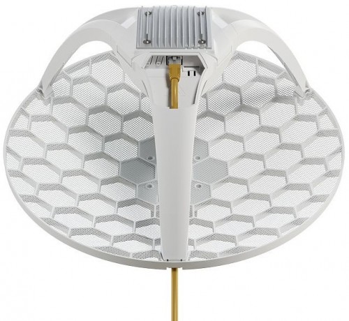 MikroTik LHGG LTE6 kit