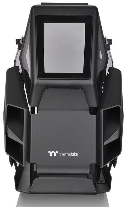 Thermaltake AH T200 CA-1R4-00S1WN-00