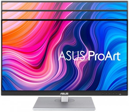 Asus ProArt PA279CV