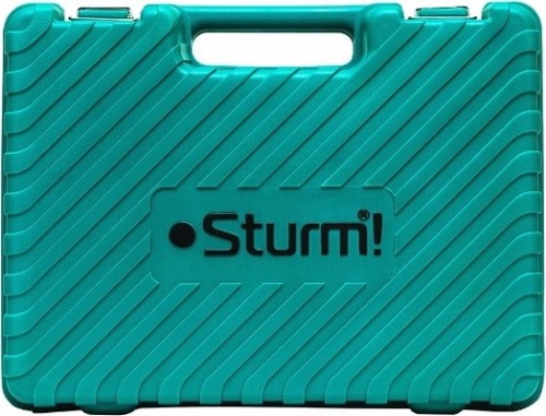 Sturm AG9012TEC