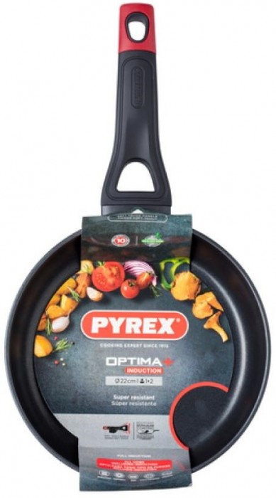 Pyrex Optima+ OT20BF6