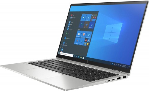 HP EliteBook x360 1040 G8