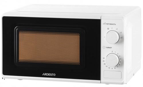 Ardesto GO-S724W