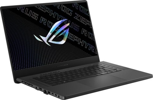 Asus ROG Zephyrus G15 GA503QR