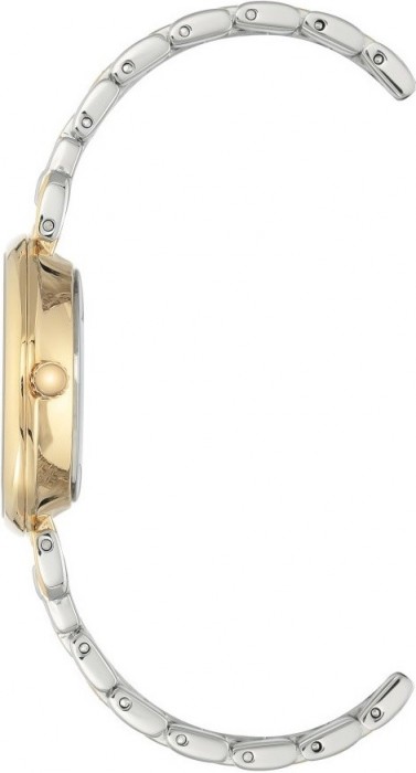 Anne Klein 2159 GNTT