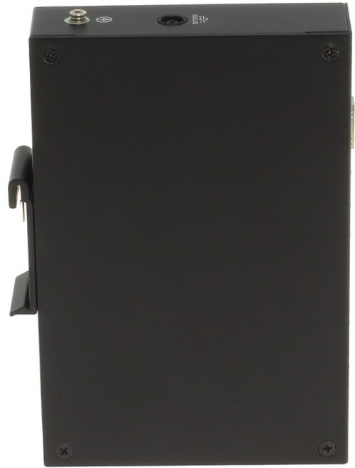 Dahua DH-PFL2106-4ET-96