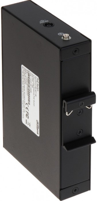 Dahua DH-PFL2106-4ET-96