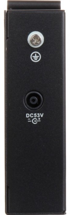 Dahua DH-PFL2106-4ET-96