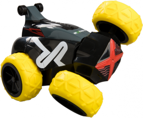 Silverlit Crazy XS 1:34