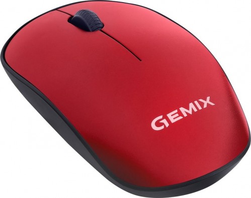 Gemix GM195