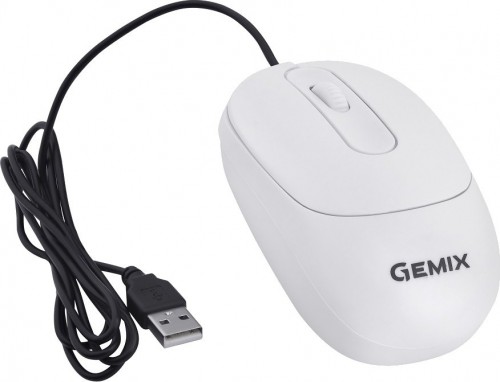 Gemix GM145