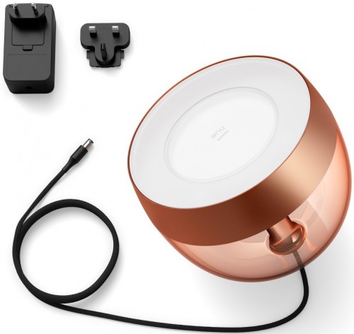 Philips Hue Iris