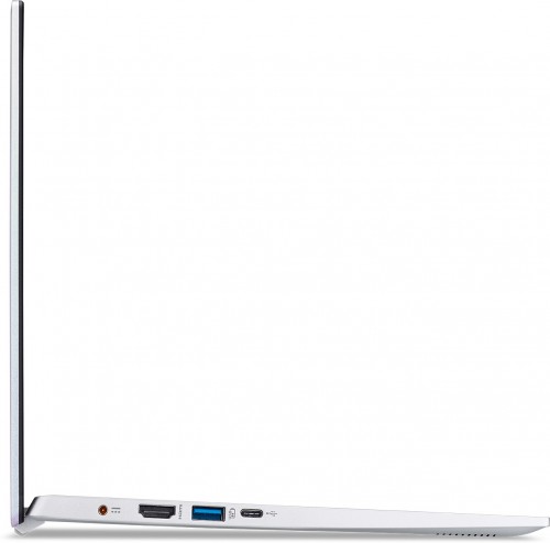 Acer Swift 1 SF114-34