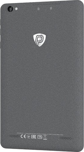 Prestigio MultiPad Node A8