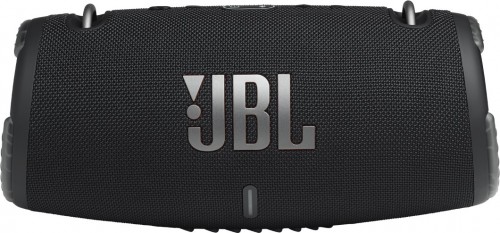 JBL Xtreme 3