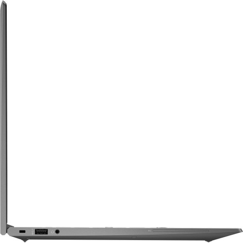 HP ZBook Firefly 15 G8