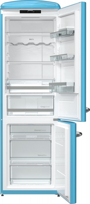 Gorenje ONRK 193 BL