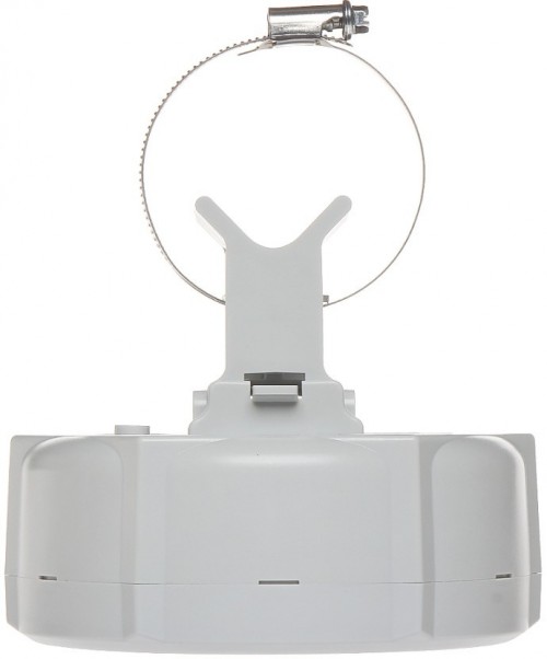 MikroTik RBSXTG-5HPacD