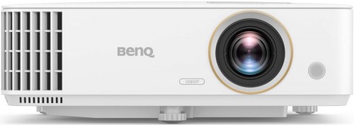 BenQ TH685i