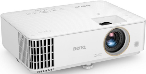 BenQ TH685i