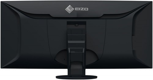 Eizo FlexScan EV3895