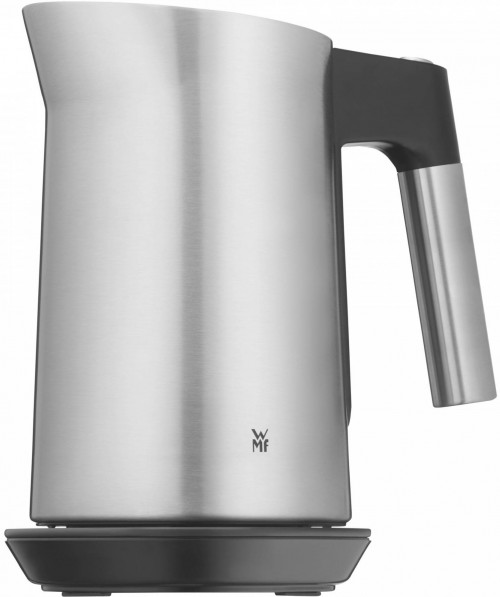 WMF Kineo Kettle Vario