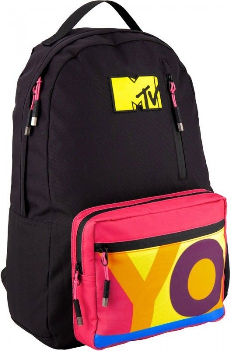 KITE City MTV20-949L