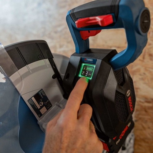 Bosch GCM 18V-305 GDC Professional