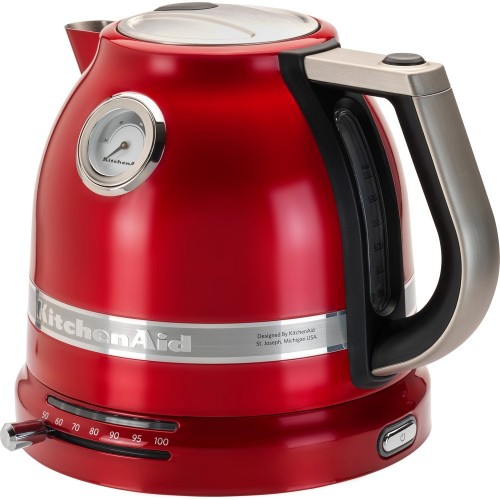 KitchenAid 5KEK1522EER