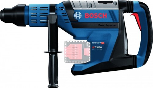 Bosch GBH 18V-45 C Professional