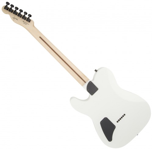 Fender Jim Root Telecaster