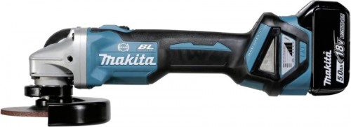 Makita DGA514RTJU