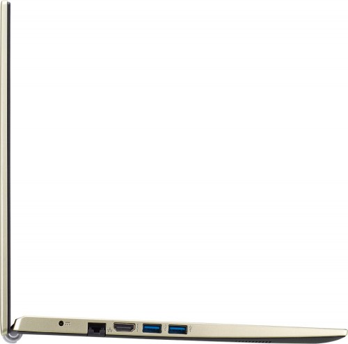 Acer Aspire 1 A115-32