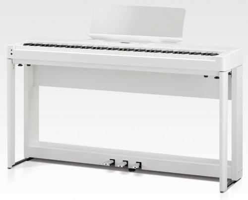 Kawai ES520