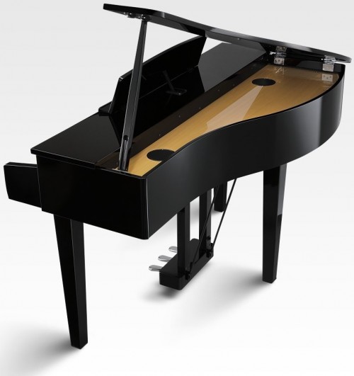 Kawai DG30