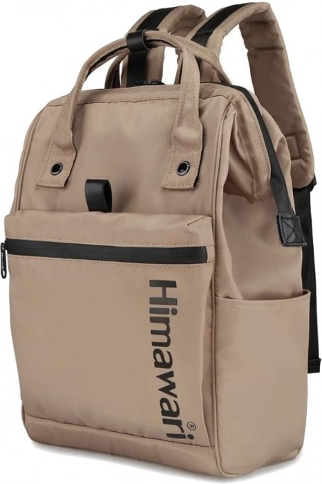 Himawari FSO-H 001