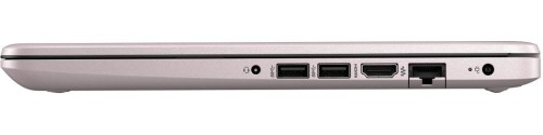 HP 14-cf2000