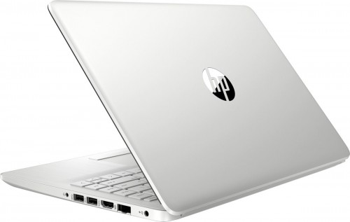 HP 14-cf2000