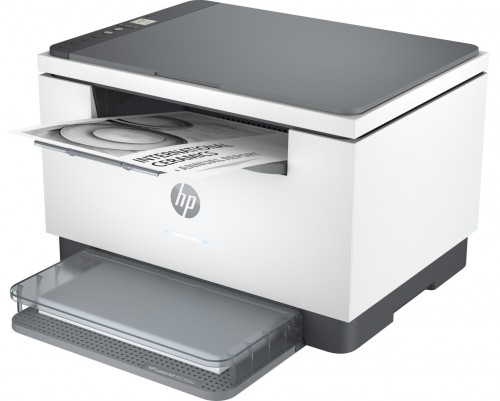 HP LaserJet M236DW