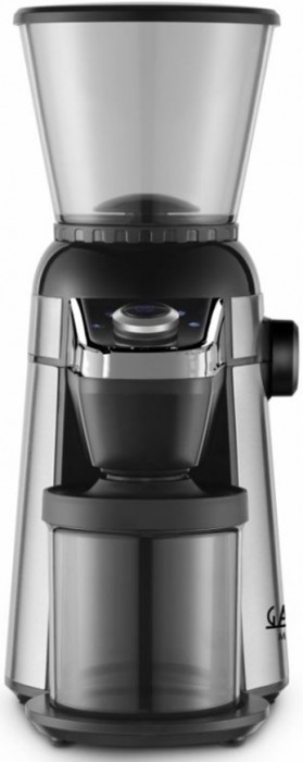 Gaggia MD 15