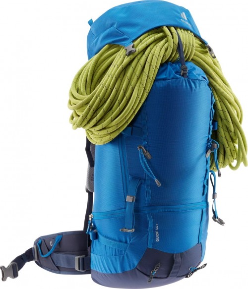 Deuter Guide 44+