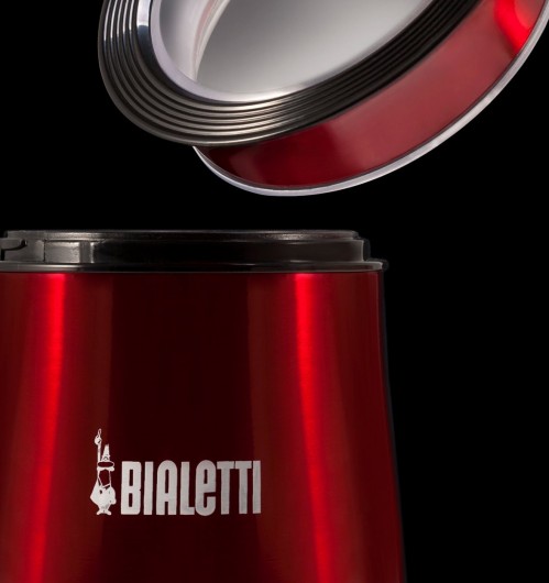 Bialetti Macina Caffe