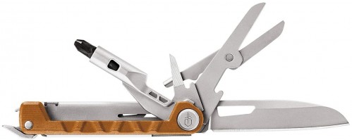 Gerber ArmBar Drive